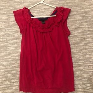 Marc by Mark Jacobs Shirt